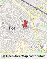 Articoli per Ortopedia Forlì,47121Forlì-Cesena