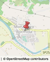 Tabaccherie Monastero Bormida,14058Asti