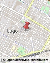 Architetti Lugo,48022Ravenna