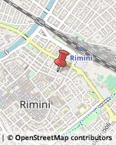 Articoli ed Alimenti per Animali Domestici - Dettaglio Rimini,47921Rimini