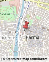 Macellerie,43121Parma