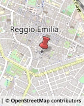 Arredamento - Vendita al Dettaglio,42121Reggio nell'Emilia