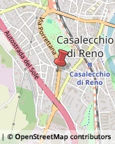 Tappeti Casalecchio di Reno,40033Bologna