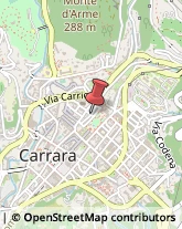 Avvocati Carrara,54033Massa-Carrara