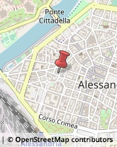 Notai Alessandria,15121Alessandria