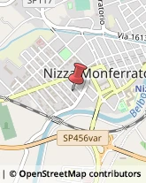 Falegnami Nizza Monferrato,14049Asti