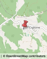 Aziende Agricole Ponzone,15010Alessandria