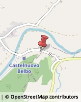 Demolizioni e Scavi Castelnuovo Belbo,14043Asti