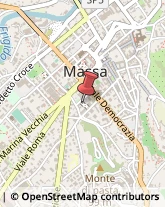 Calzature su Misura Massa,54100Massa-Carrara