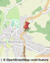 Lavanderie a Secco Gaggio Montano,40041Bologna