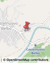 Tabaccherie Castelnuovo Belbo,14043Asti