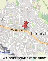 Aste Pubbliche Trofarello,10028Torino