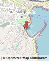 Agenzie Immobiliari Santa Margherita Ligure,16038Genova