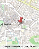 Assicurazioni Cesena,47023Forlì-Cesena