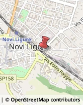 Abiti Usati Novi Ligure,15067Alessandria