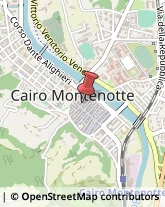 Abbigliamento Cairo Montenotte,17014Savona