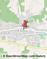 Farmacie Corneliano d'Alba,12040Cuneo