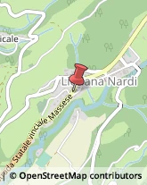 Studi Tecnici ed Industriali Licciana Nardi,54016Massa-Carrara
