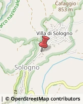 Bestiame - Allevamento e Commercio Villa Minozzo,42030Reggio nell'Emilia