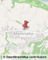 Petroli Martiniana Po,12030Cuneo