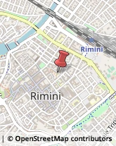 Relazioni Pubbliche Rimini,47921Rimini