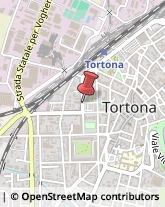 Ristoranti Tortona,15057Alessandria