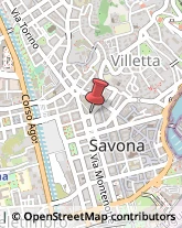 Avvocati,17100Savona