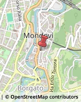 Ingegneri Mondovì,12084Cuneo