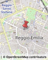 Articoli da Regalo - Dettaglio Reggio nell'Emilia,42121Reggio nell'Emilia