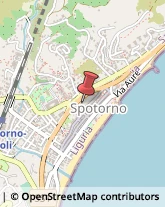 Rigattieri Spotorno,17028Savona