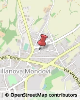 Consulenza Commerciale Villanova Mondovì,12089Cuneo