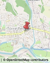 ,10066Torino