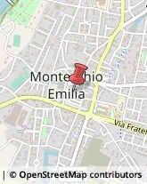 Abbigliamento Uomo - Vendita Montecchio Emilia,42027Reggio nell'Emilia