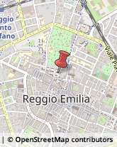 Abiti da Sposa e Cerimonia Reggio nell'Emilia,42121Reggio nell'Emilia