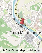 Elettricità Materiali - Dettaglio Cairo Montenotte,17014Savona