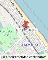 Articoli da Regalo - Dettaglio Bellaria-Igea Marina,47814Rimini