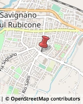 Lavanderie Savignano sul Rubicone,47039Forlì-Cesena