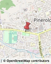 Alimentari Pinerolo,10064Torino