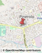 Enoteche Pinerolo,10064Torino