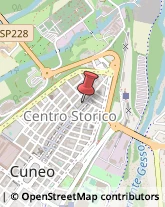 Tappeti Cuneo,12100Cuneo