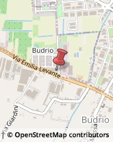 Estetiste Cesena,47020Forlì-Cesena