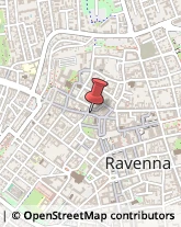 Camicie Ravenna,48121Ravenna