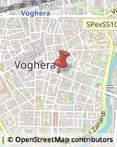 Zucchero Voghera,27058Pavia