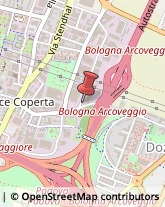 Agenti e Rappresentanti di Commercio,40128Bologna