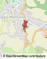 Maglieria - Produzione Gaggio Montano,40041Bologna