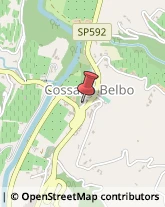 Scuole Pubbliche Cossano Belbo,12054Cuneo