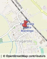 Internet - Servizi Frugarolo,15065Alessandria