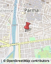 Isolanti Acustici e Termici - Produzione Parma,43121Parma