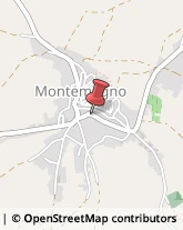 Infermieri ed Assistenza Domiciliare Montemagno,14030Asti