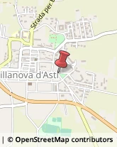 Alimentari Villanova d'Asti,14019Asti